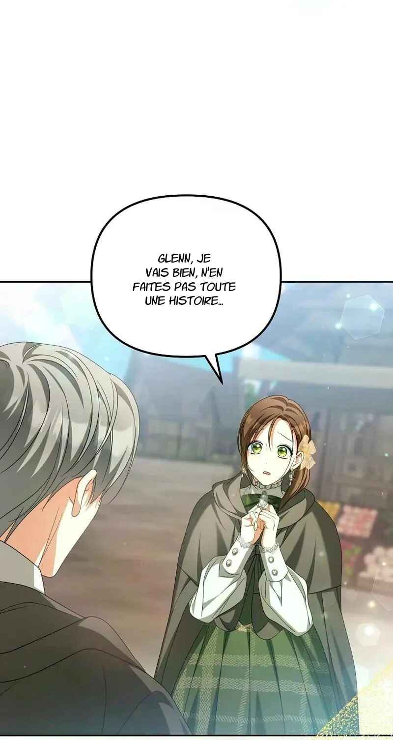 Gajja Anae ege Wae Jipchakhaseyo? Chapter 24 - Page 29