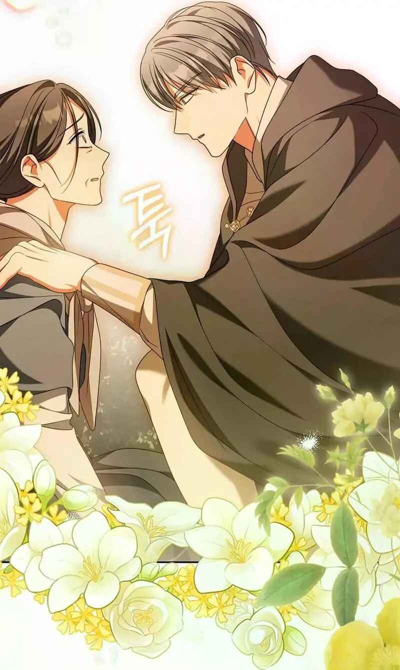 Gajja Anae ege Wae Jipchakhaseyo? Chapter 24 - Page 35