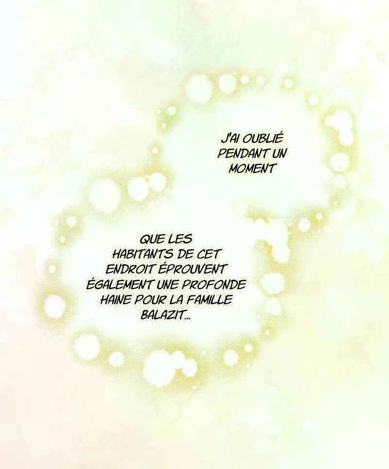 Gajja Anae ege Wae Jipchakhaseyo? Chapter 24 - Page 39