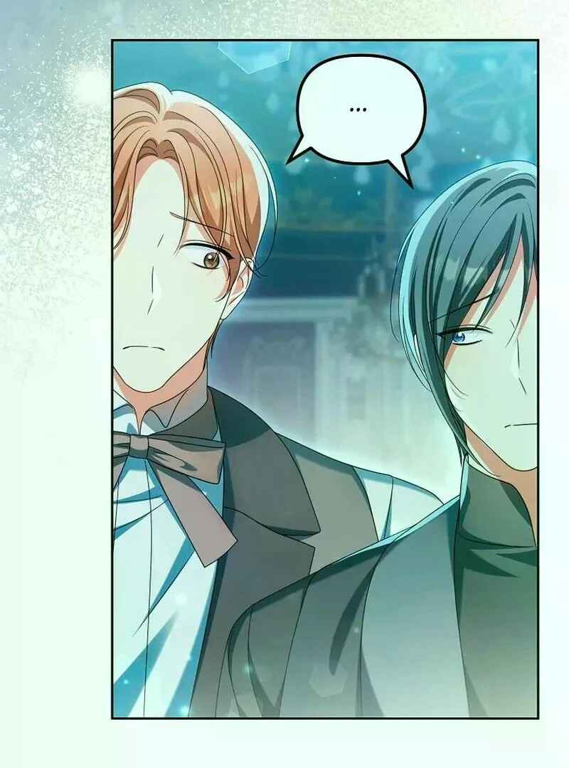 Gajja Anae ege Wae Jipchakhaseyo? Chapter 24 - Page 47