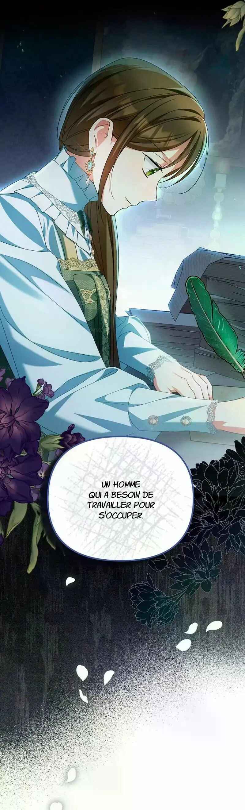 Gajja Anae ege Wae Jipchakhaseyo? Chapter 24 - Page 52