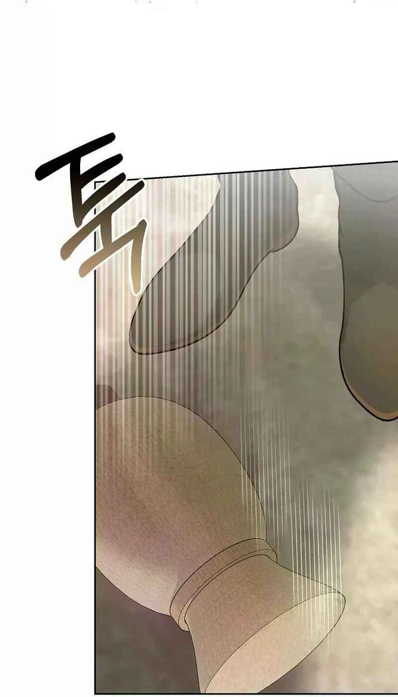 Gajja Anae ege Wae Jipchakhaseyo? Chapter 24 - Page 57