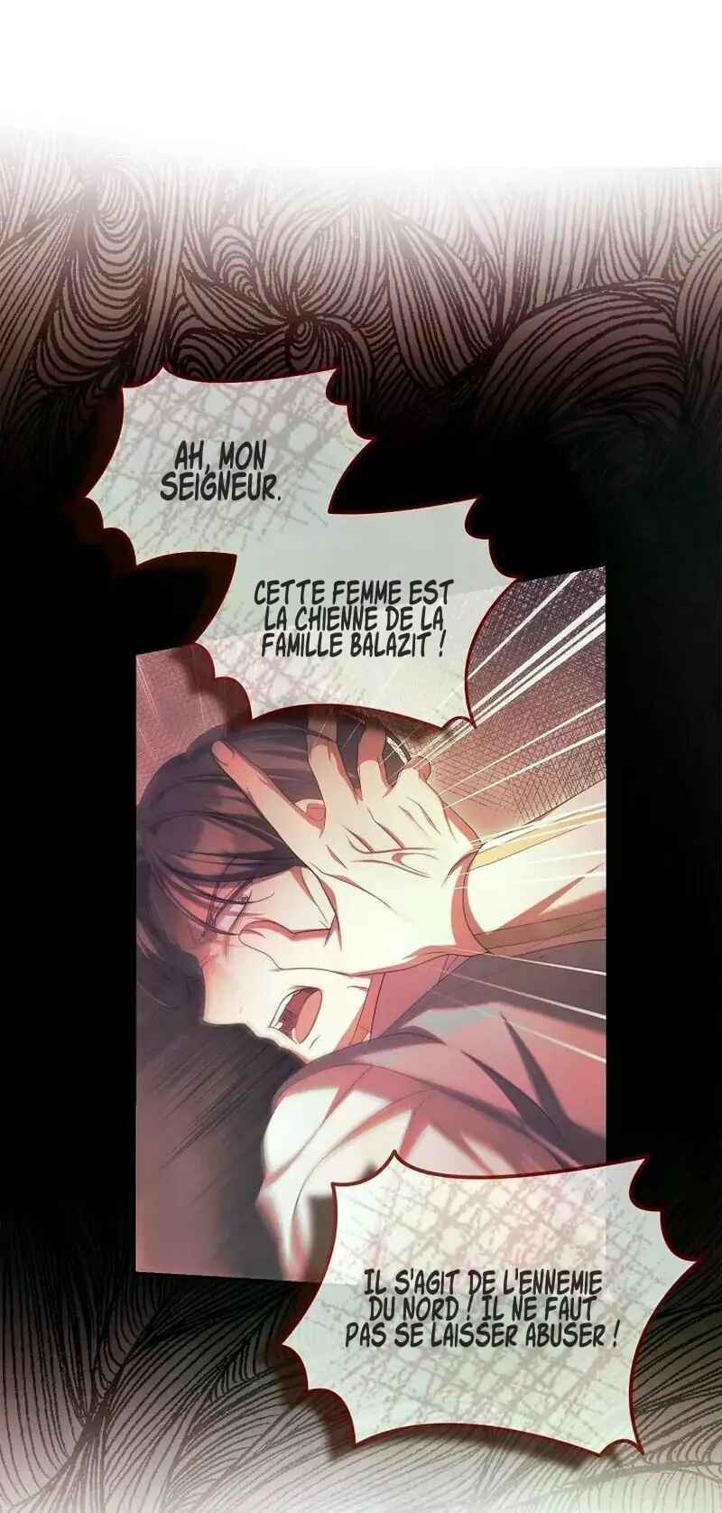 Gajja Anae ege Wae Jipchakhaseyo? Chapter 24 - Page 60