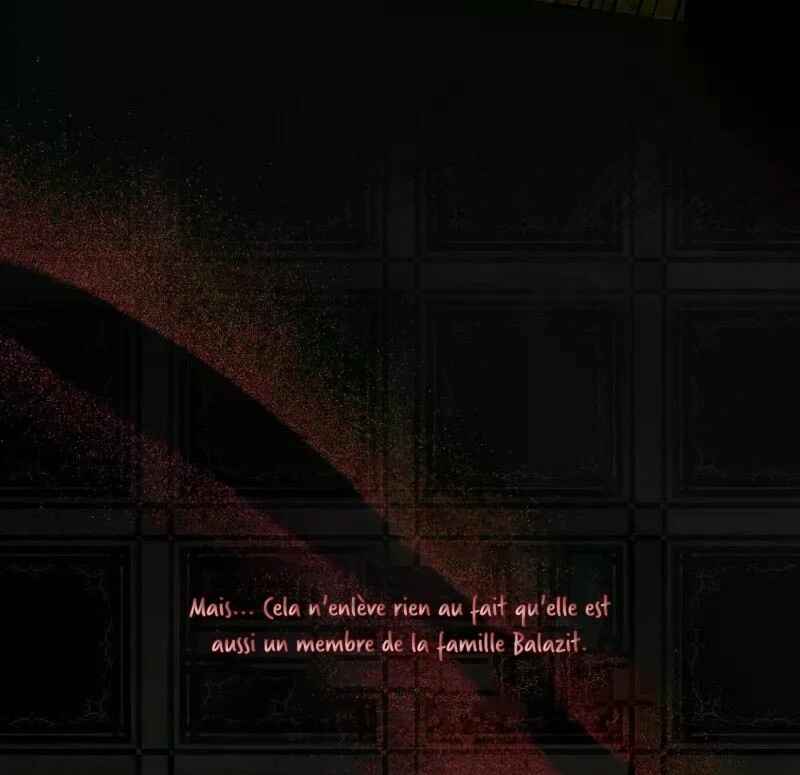 Gajja Anae ege Wae Jipchakhaseyo? Chapter 24 - Page 69