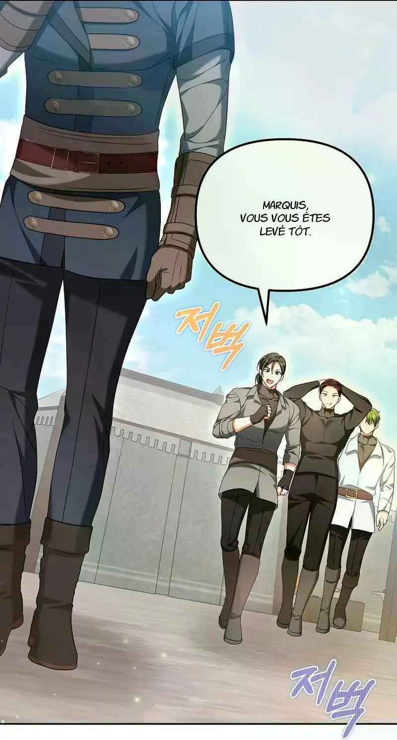 Gajja Anae ege Wae Jipchakhaseyo? Chapter 24 - Page 74