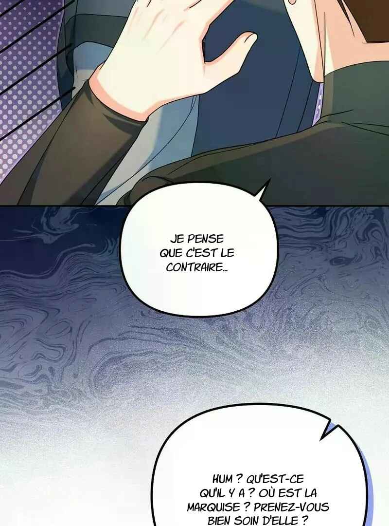 Gajja Anae ege Wae Jipchakhaseyo? Chapter 24 - Page 78