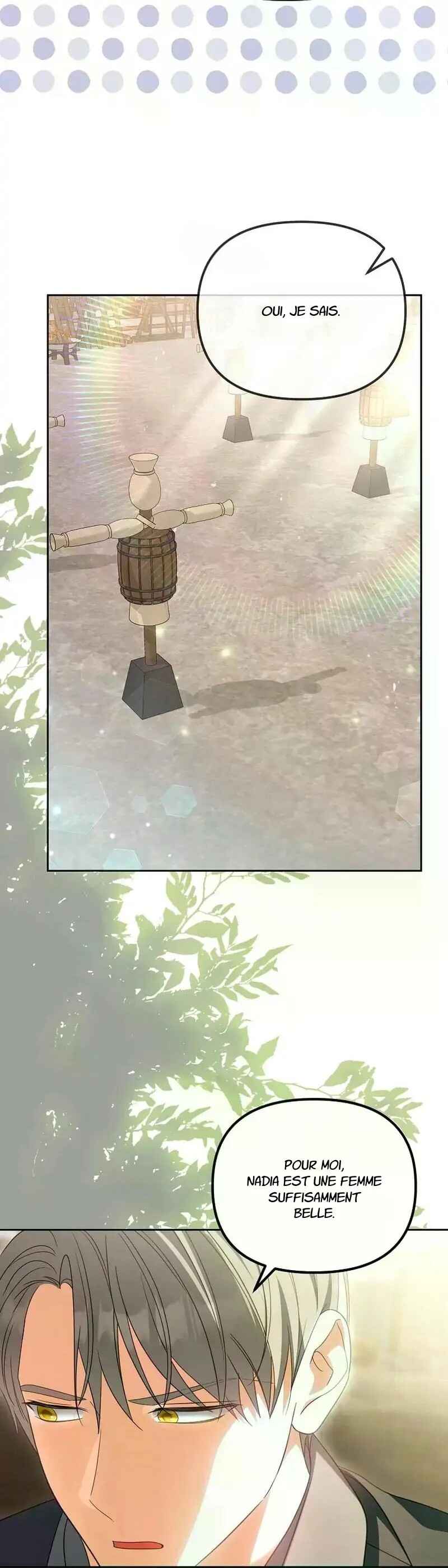 Gajja Anae ege Wae Jipchakhaseyo? Chapter 24 - Page 86