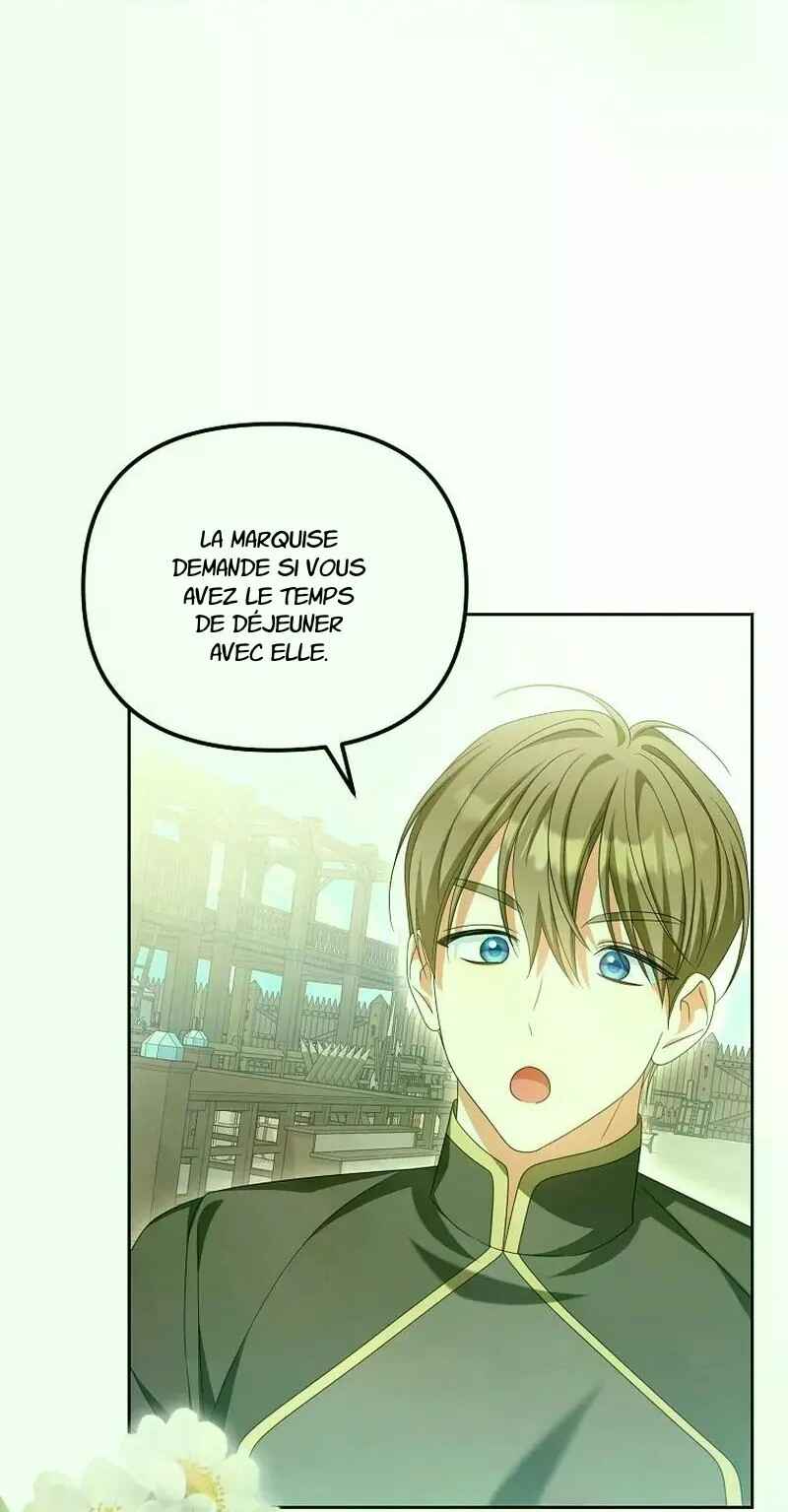 Gajja Anae ege Wae Jipchakhaseyo? Chapter 24 - Page 92