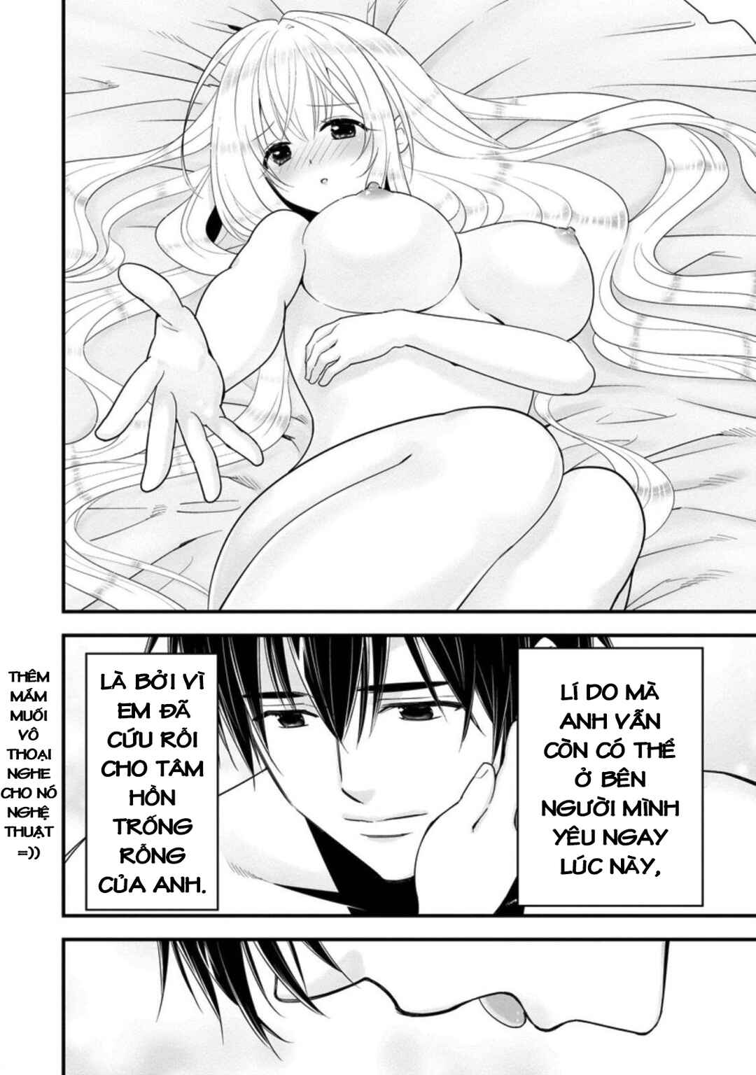 A-Rank Boukensha no Slow Life Chapter 26 - Page 26
