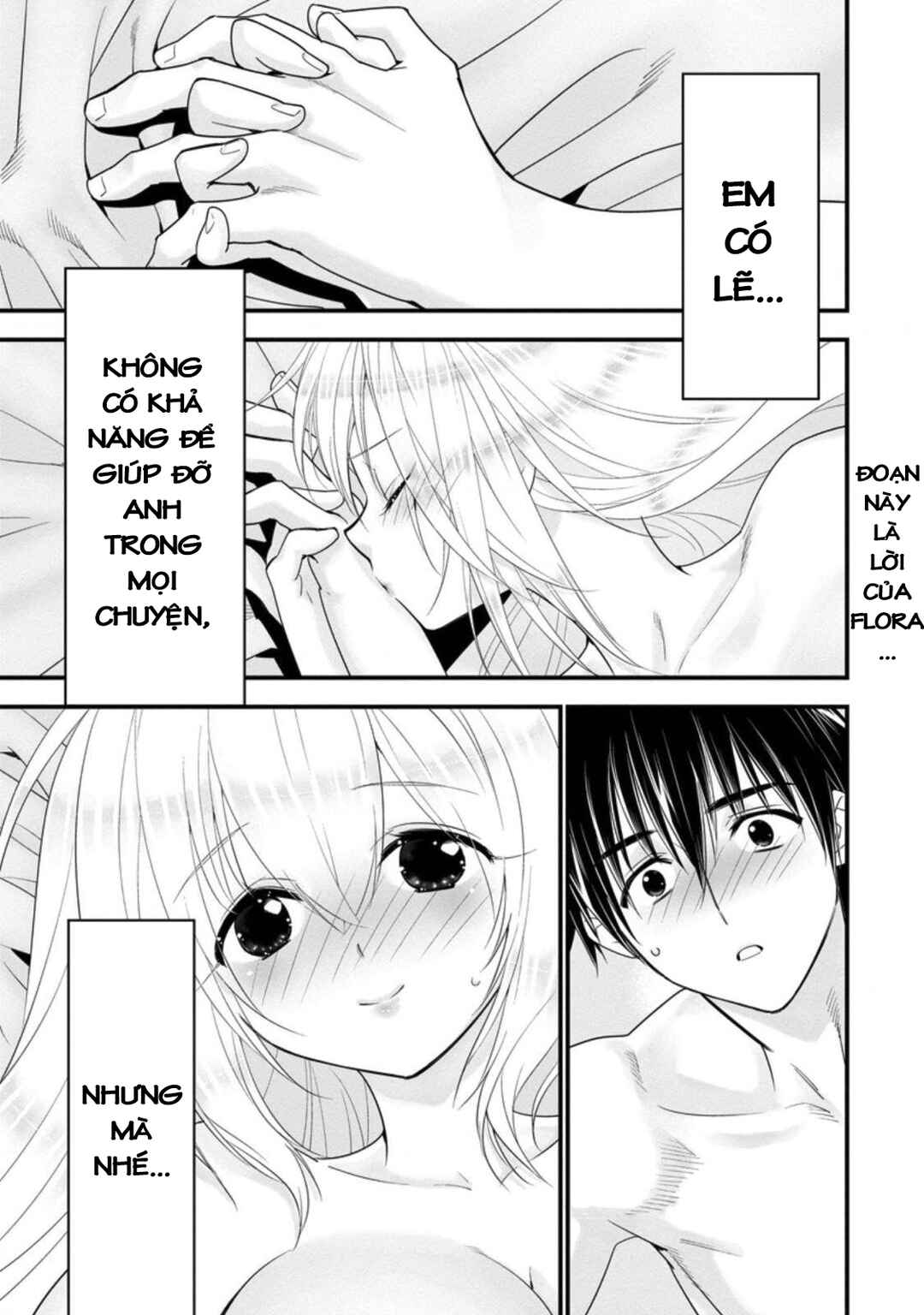A-Rank Boukensha no Slow Life Chapter 26 - Page 29