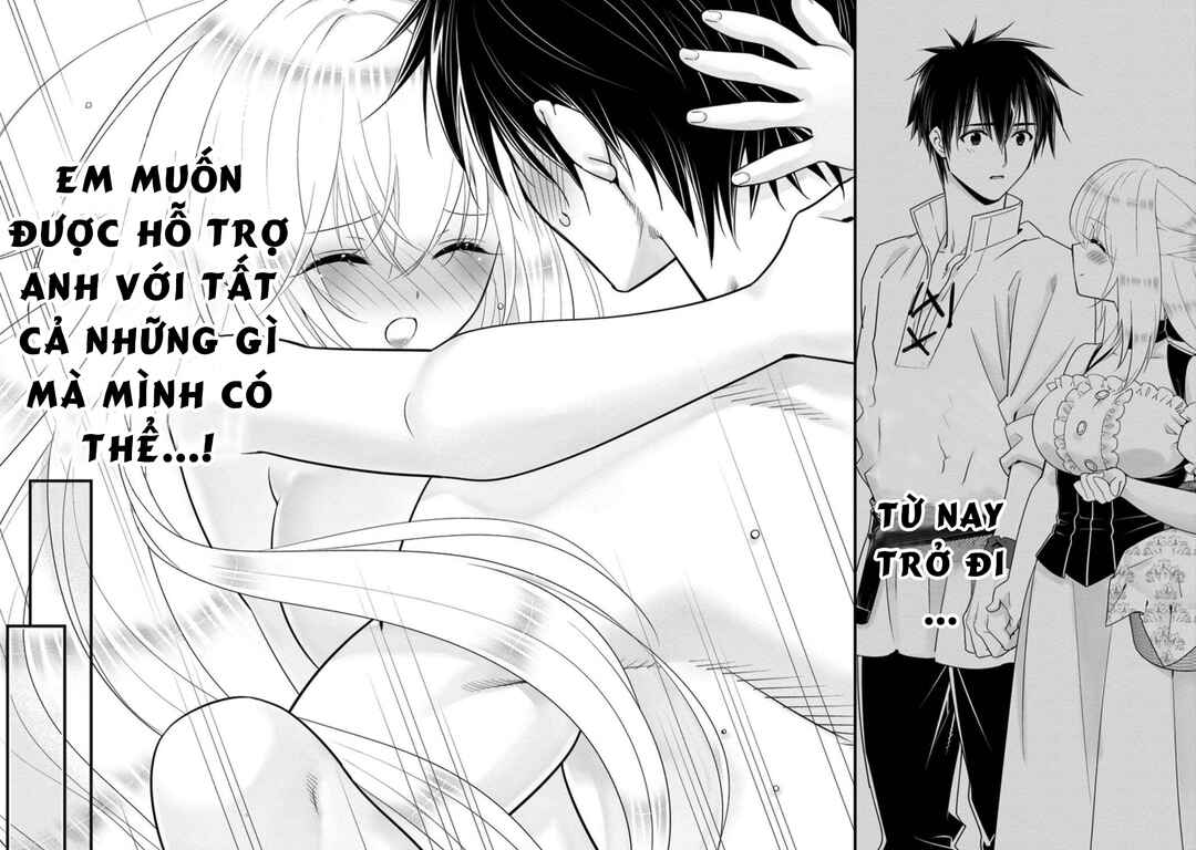 A-Rank Boukensha no Slow Life Chapter 26 - Page 30