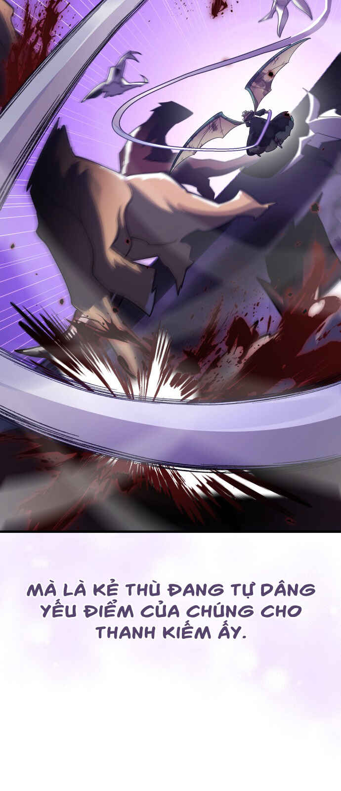 Hero x Demon King x Villain Chapter 119 - Page 14