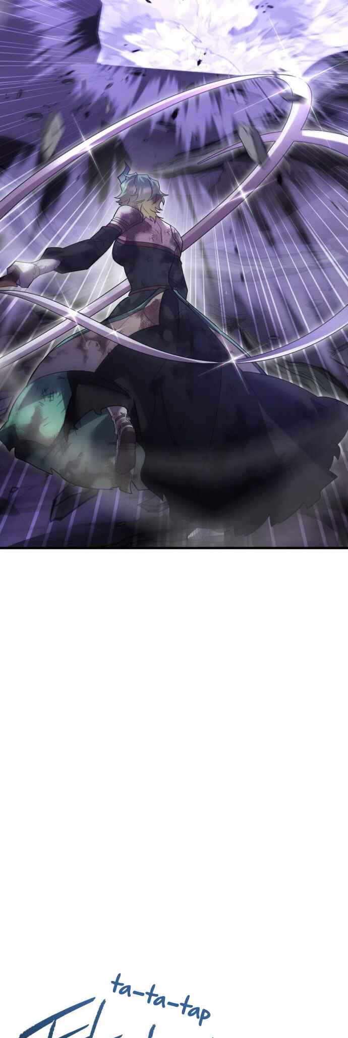 Hero x Demon King x Villain Chapter 119 - Page 8