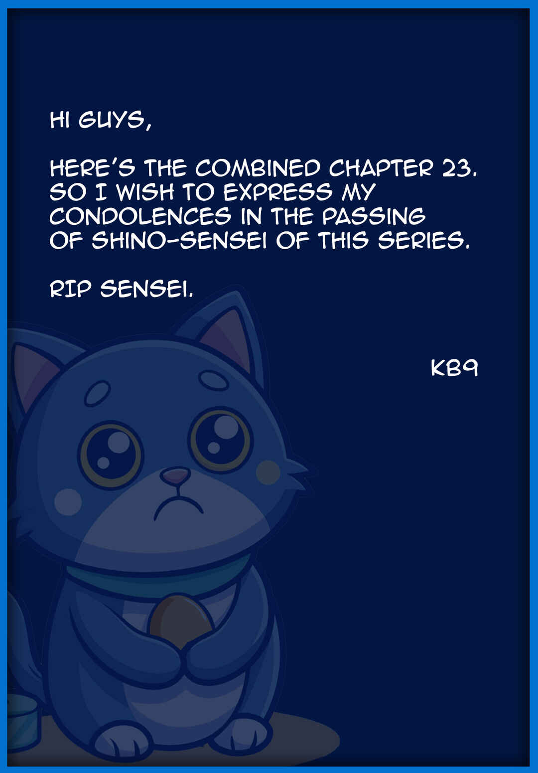 Boku to Gal ga Fuufu ni Naru made Chapter 23 - Page 25