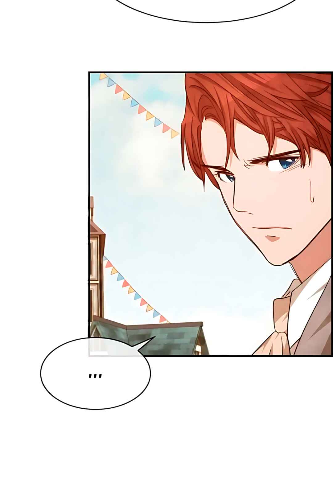 Ingrid, the White Deer Chapter 49 - Page 14