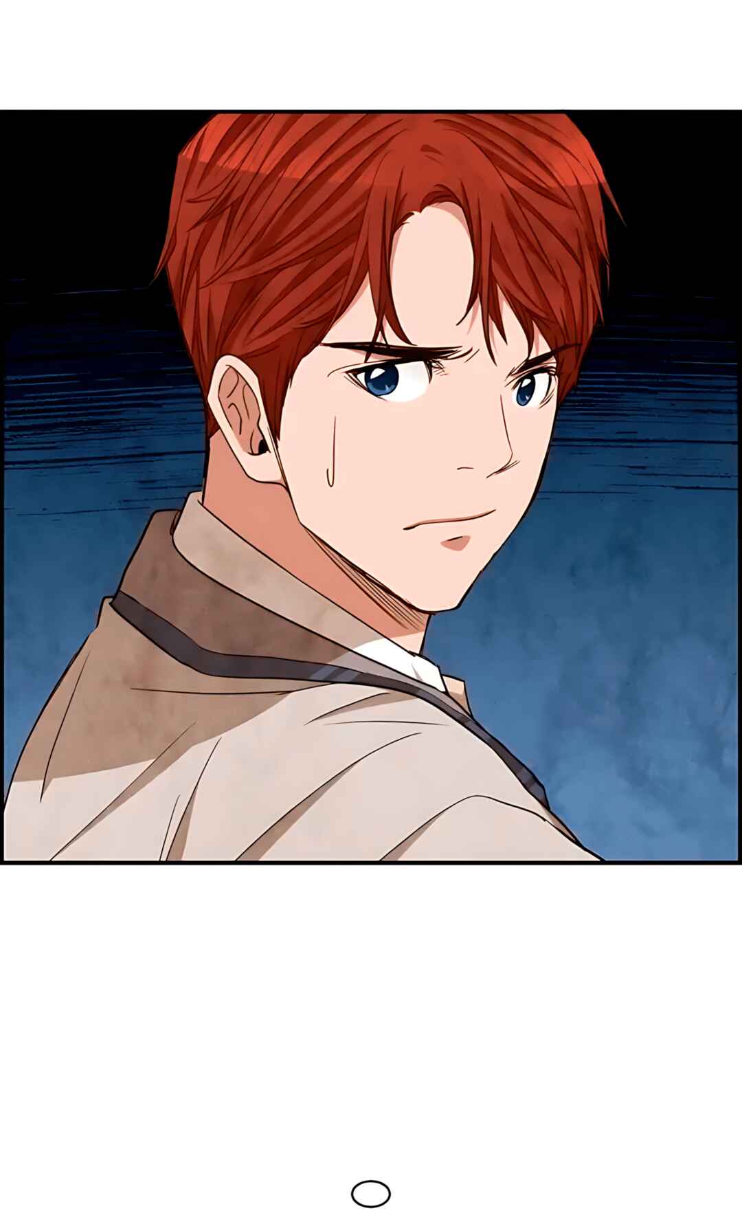 Ingrid, the White Deer Chapter 49 - Page 63