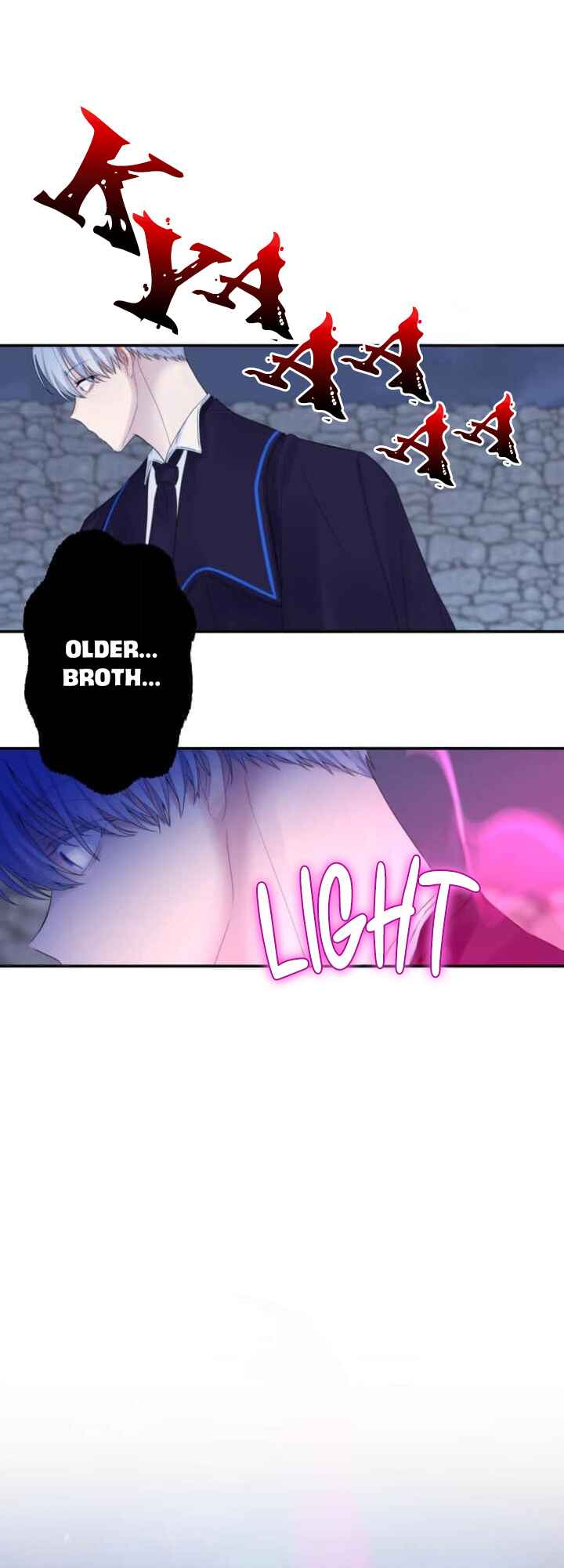 Neo-neun Na-ui Na-neun Neo-ui Suhocheonsa Chapter 10 - Page 26