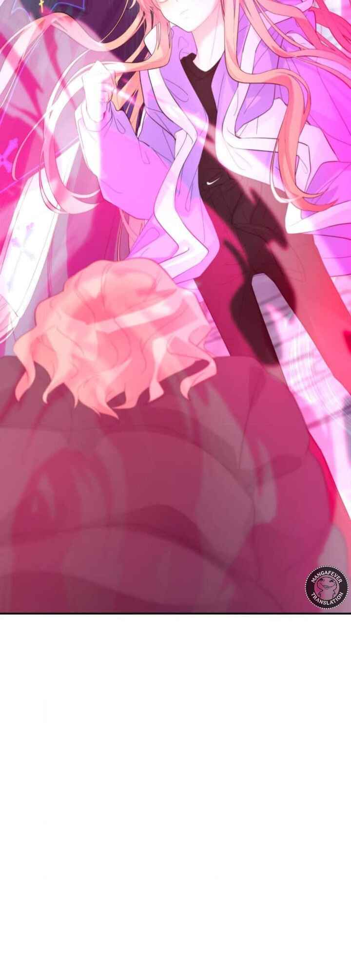 Neo-neun Na-ui Na-neun Neo-ui Suhocheonsa Chapter 10 - Page 28