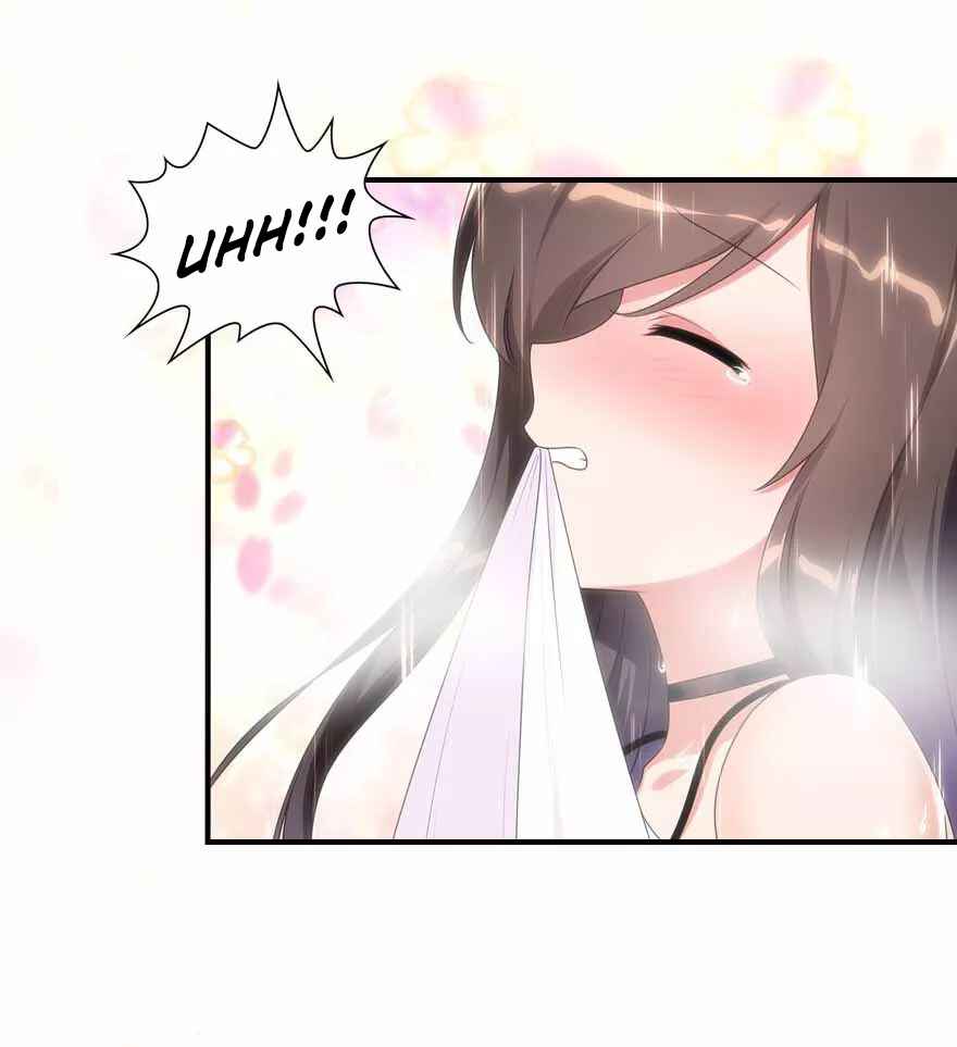 My Girlfriend Is a Zombie Chapter 108 - Page 22