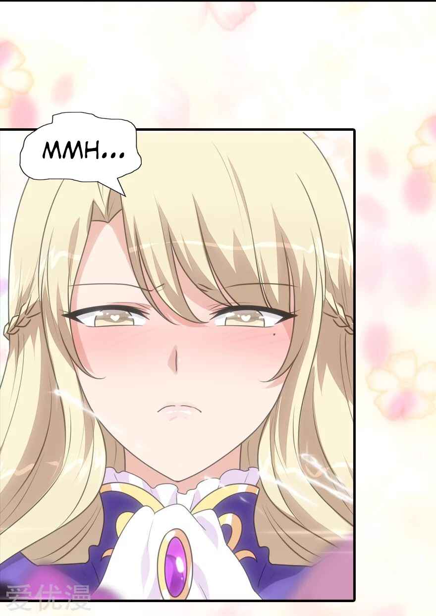 My Girlfriend Is a Zombie Chapter 108 - Page 39