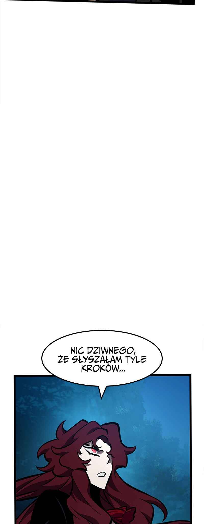 Myeolmang Ihu ui Segye Chapter 11 - Page 18
