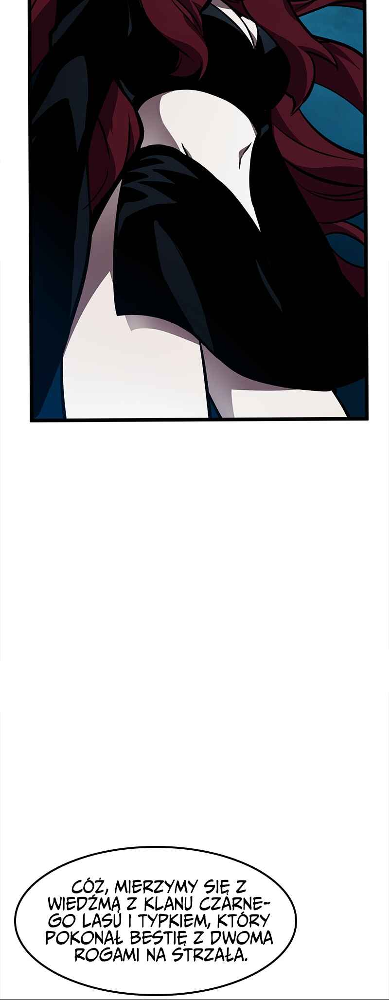 Myeolmang Ihu ui Segye Chapter 11 - Page 19