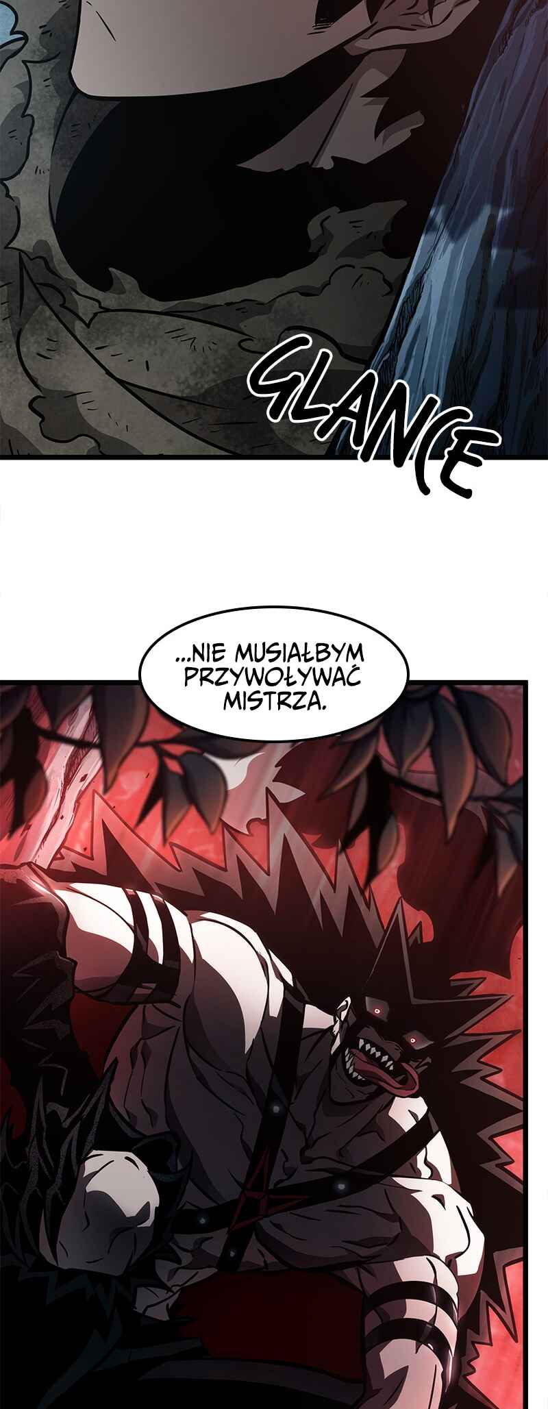 Myeolmang Ihu ui Segye Chapter 11 - Page 22