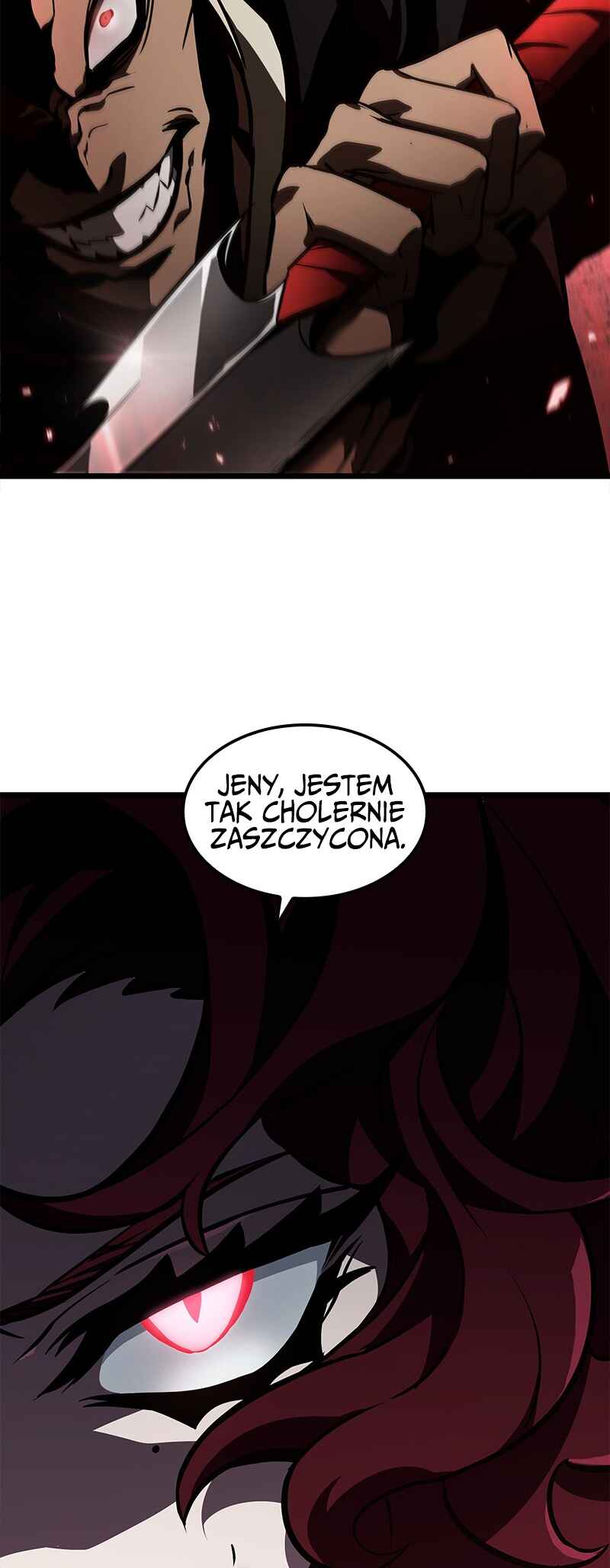 Myeolmang Ihu ui Segye Chapter 11 - Page 27