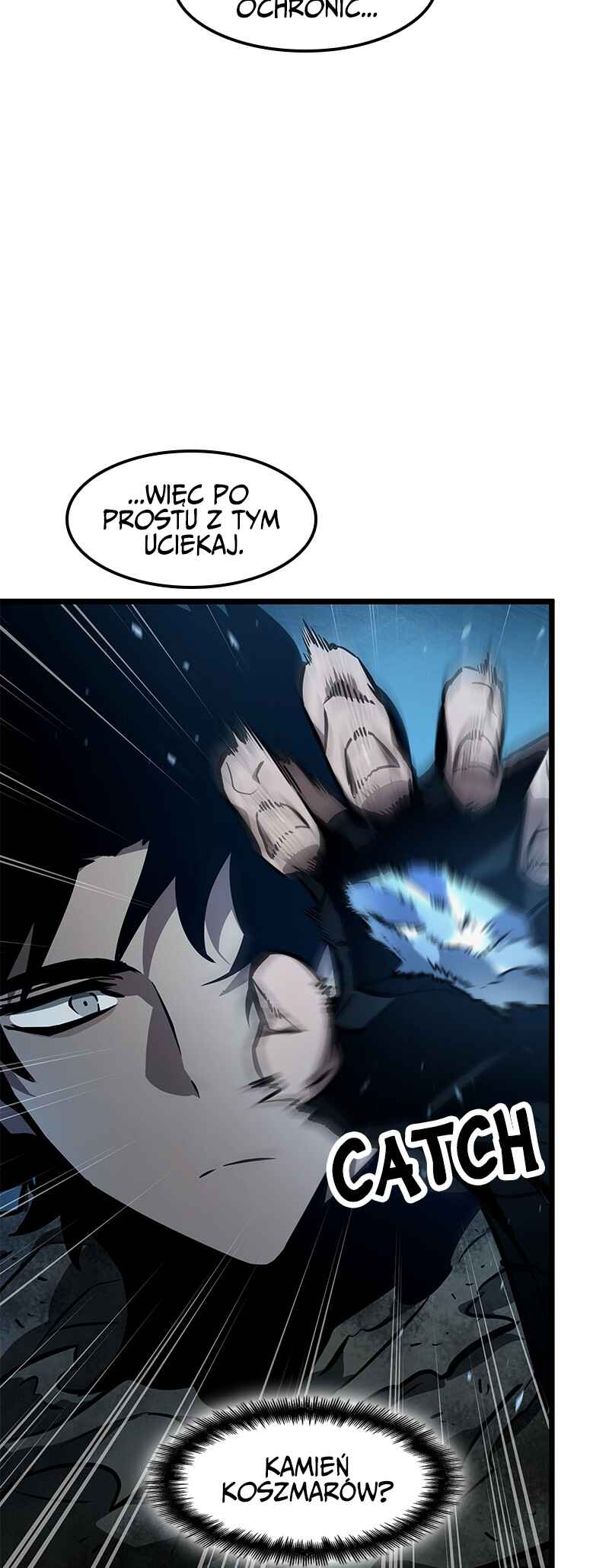 Myeolmang Ihu ui Segye Chapter 11 - Page 31
