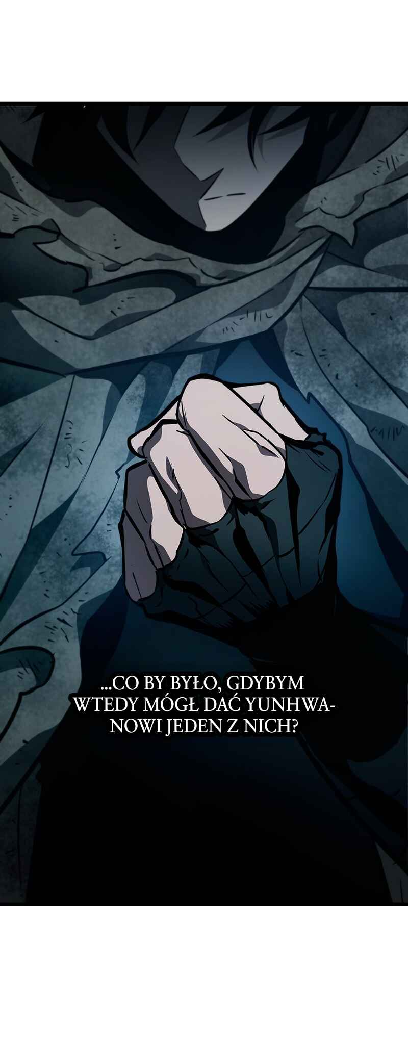 Myeolmang Ihu ui Segye Chapter 11 - Page 37