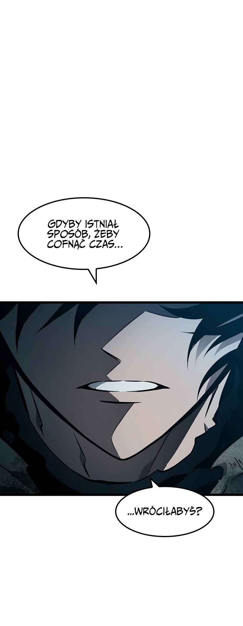 Myeolmang Ihu ui Segye Chapter 11 - Page 38