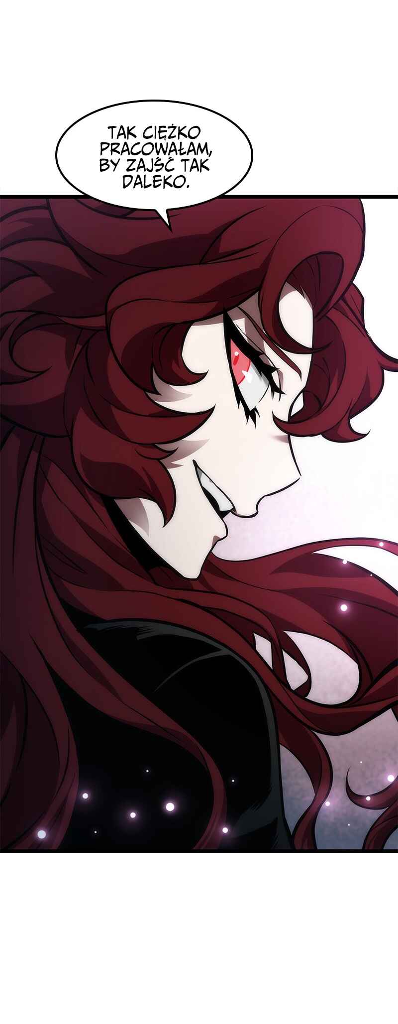 Myeolmang Ihu ui Segye Chapter 11 - Page 41
