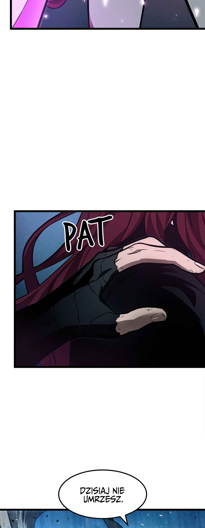 Myeolmang Ihu ui Segye Chapter 11 - Page 43