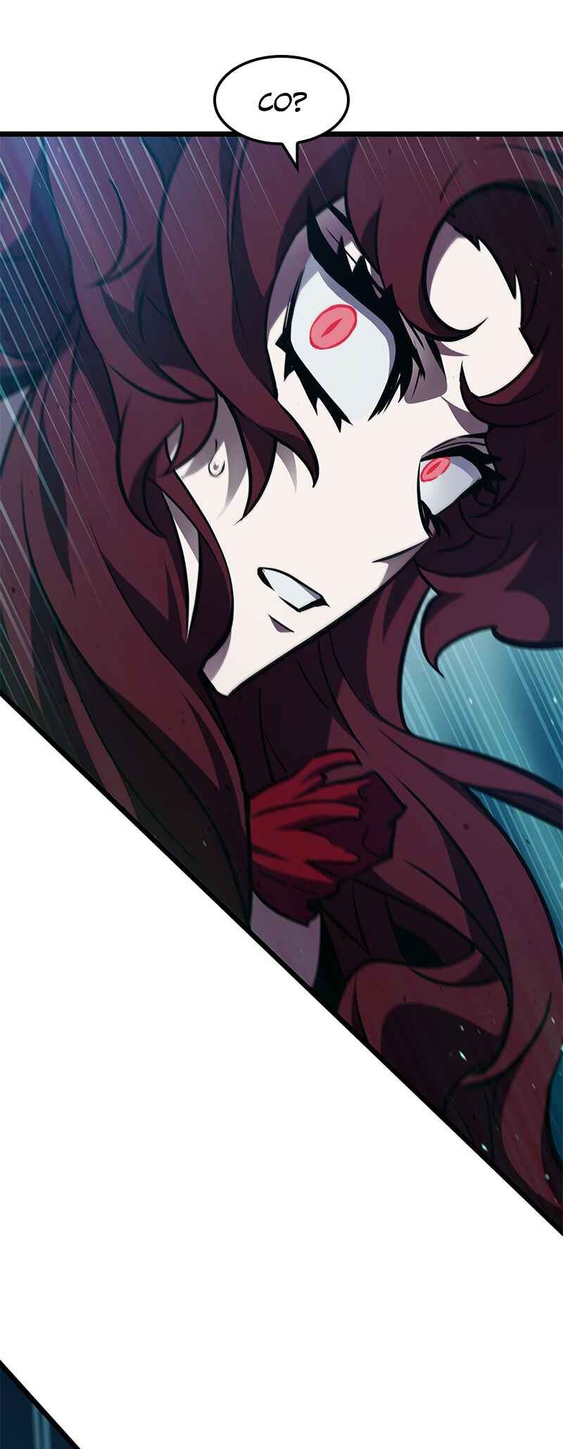 Myeolmang Ihu ui Segye Chapter 11 - Page 45