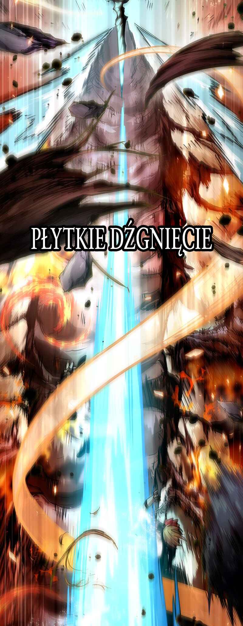 Myeolmang Ihu ui Segye Chapter 11 - Page 66