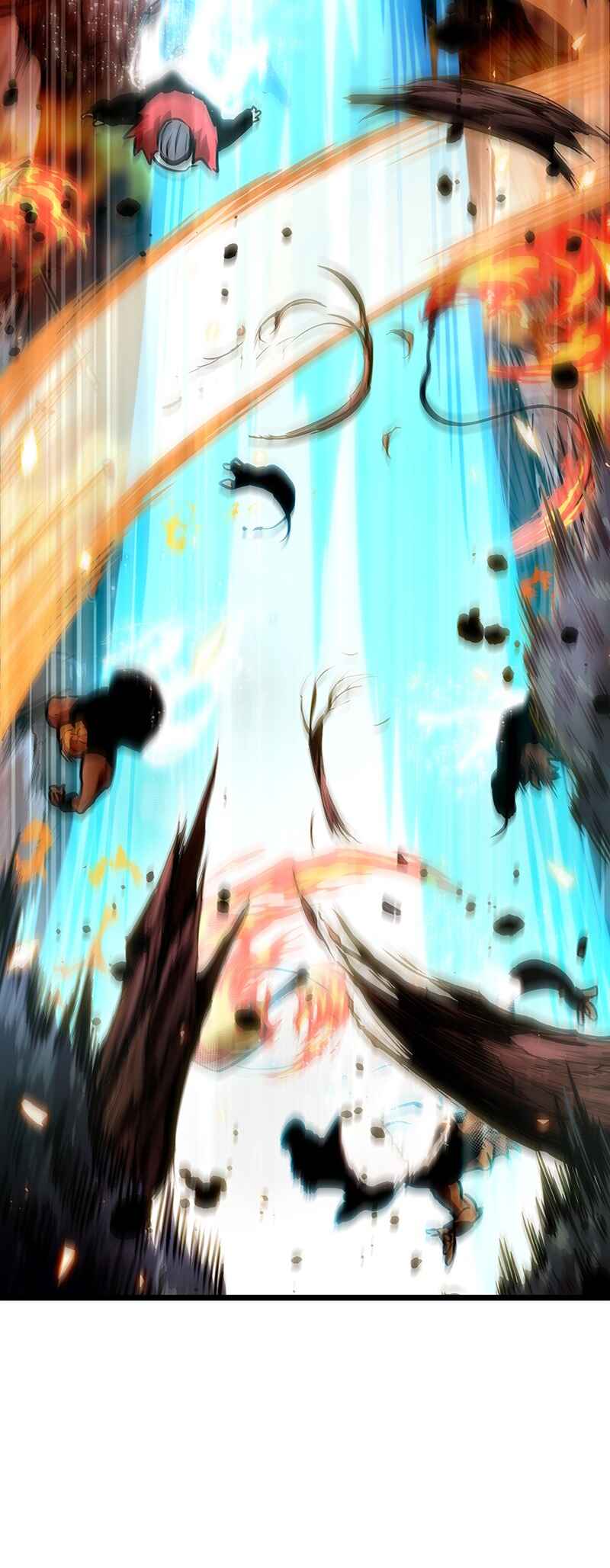 Myeolmang Ihu ui Segye Chapter 11 - Page 67