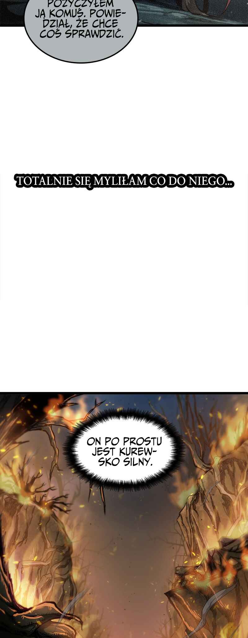 Myeolmang Ihu ui Segye Chapter 11 - Page 71