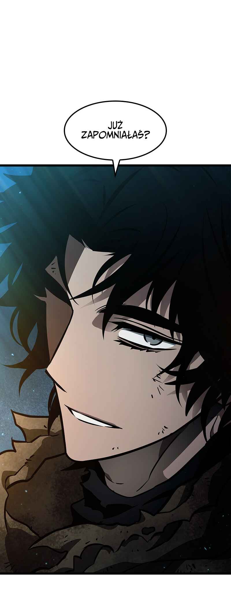 Myeolmang Ihu ui Segye Chapter 11 - Page 76