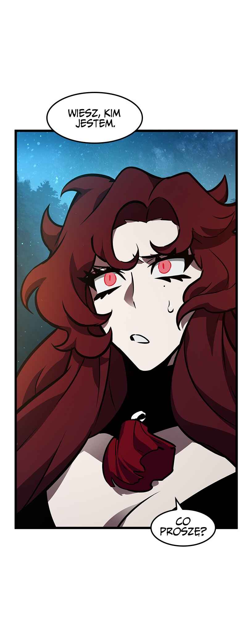 Myeolmang Ihu ui Segye Chapter 11 - Page 77