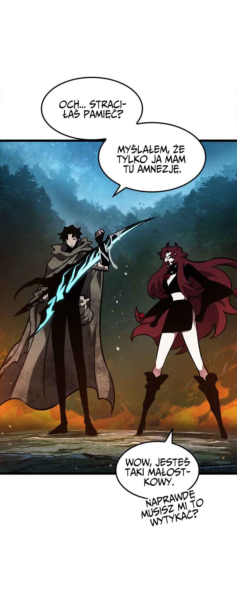 Myeolmang Ihu ui Segye Chapter 11 - Page 78