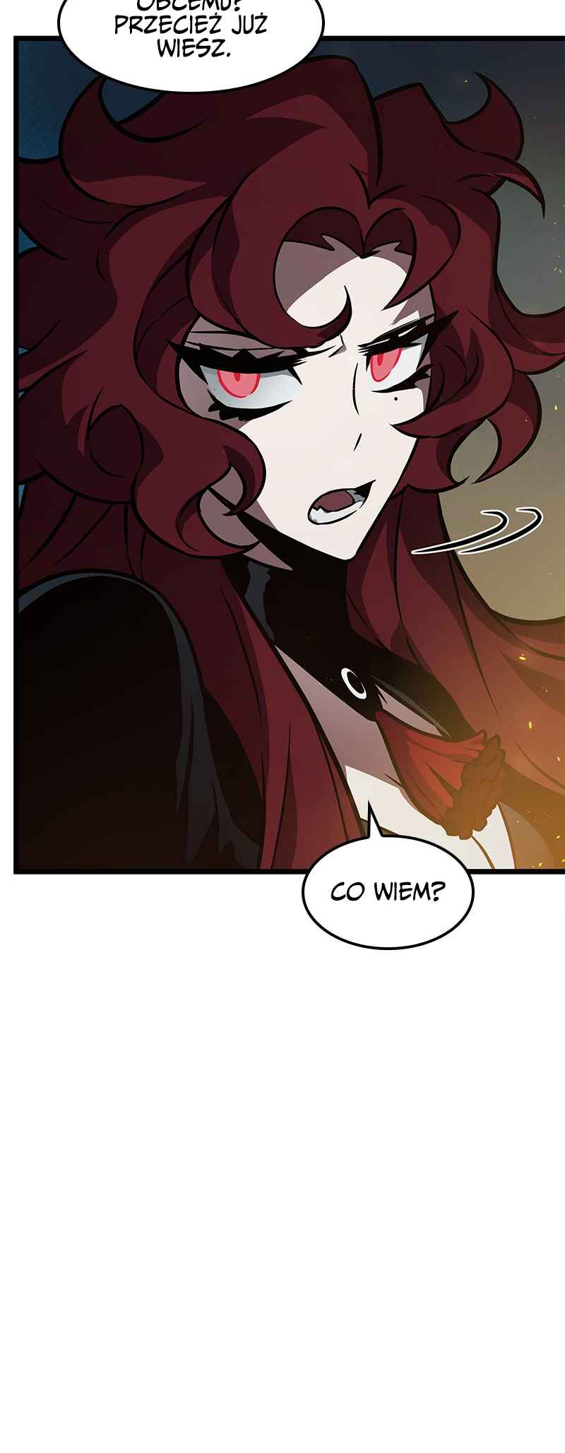 Myeolmang Ihu ui Segye Chapter 11 - Page 85