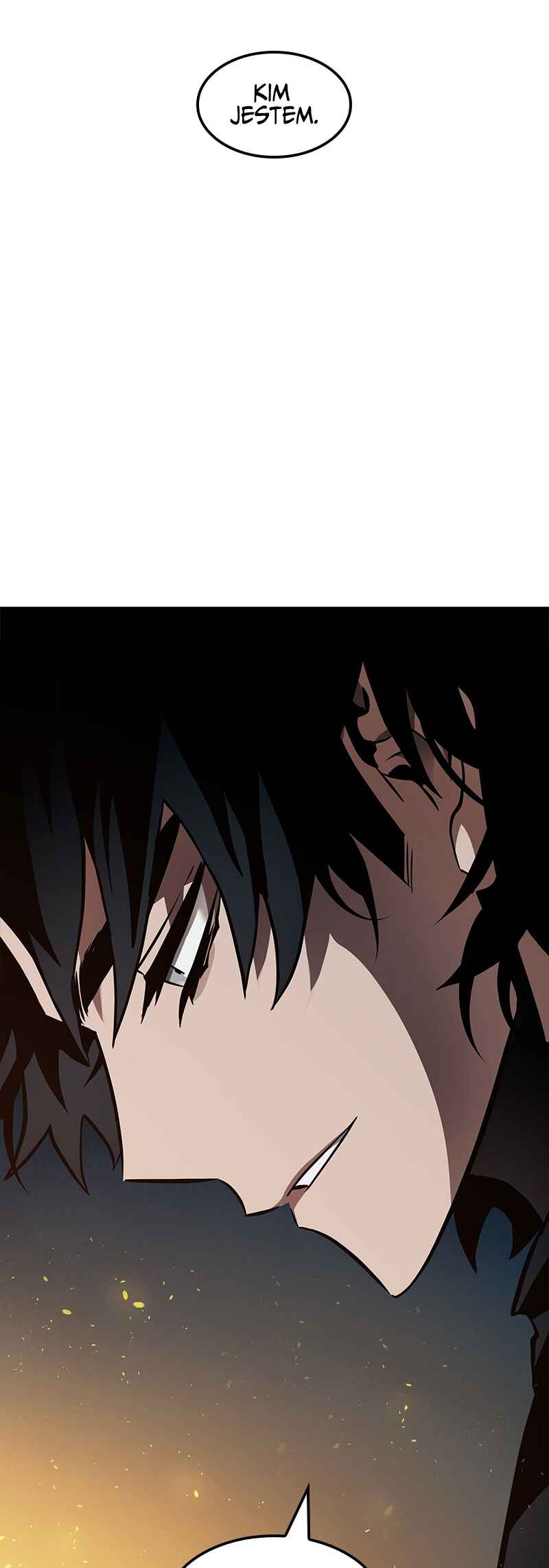 Myeolmang Ihu ui Segye Chapter 11 - Page 86