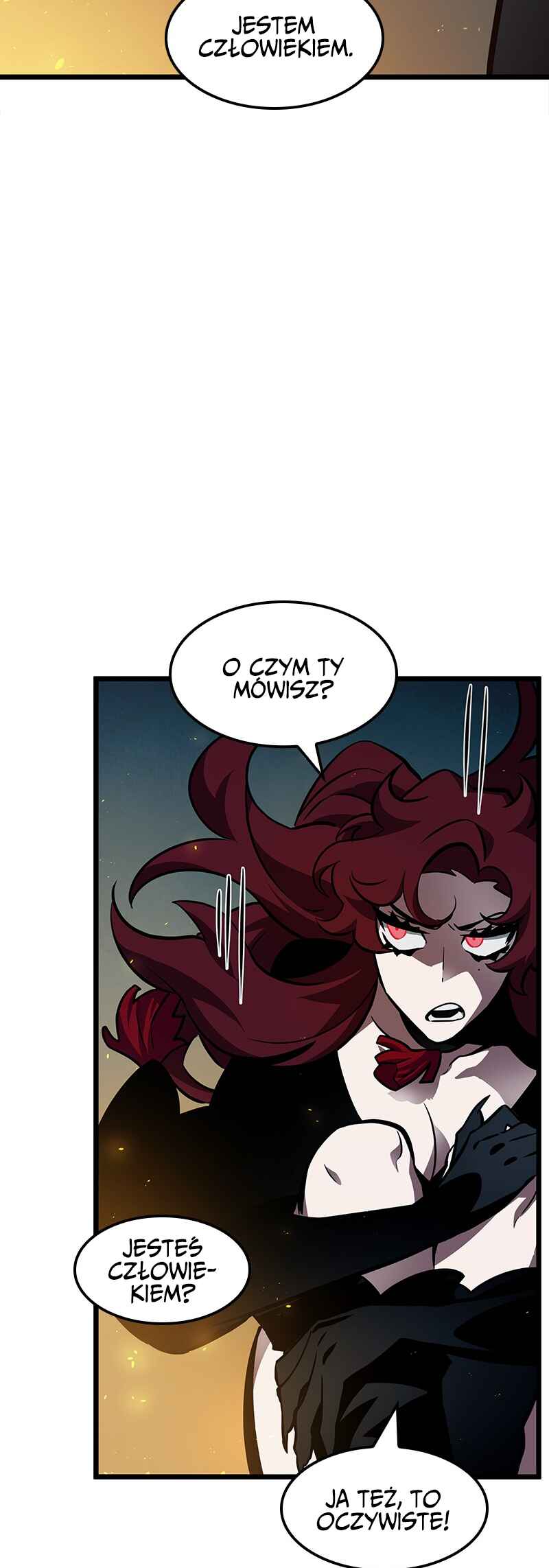 Myeolmang Ihu ui Segye Chapter 11 - Page 87