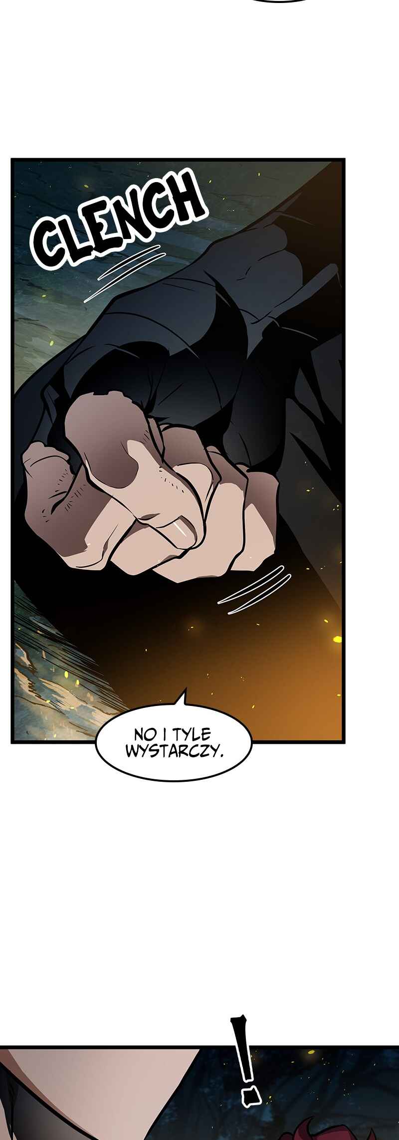 Myeolmang Ihu ui Segye Chapter 11 - Page 88