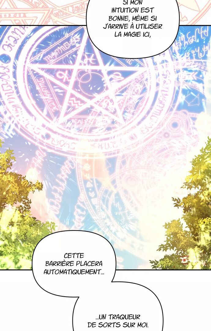 Monster Duke's Daughter Chapter 27 - Page 26