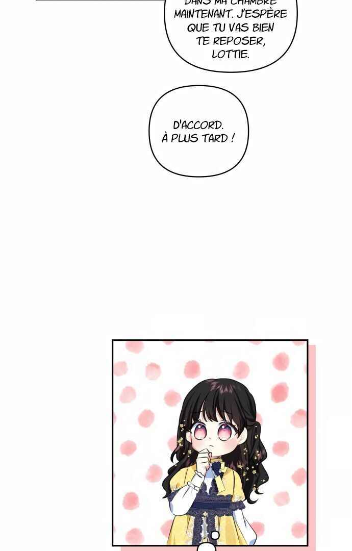 Monster Duke's Daughter Chapter 27 - Page 64