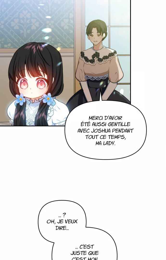 Monster Duke's Daughter Chapter 27 - Page 68