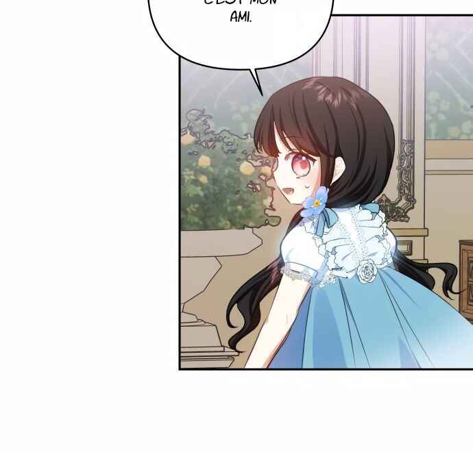 Monster Duke's Daughter Chapter 27 - Page 69