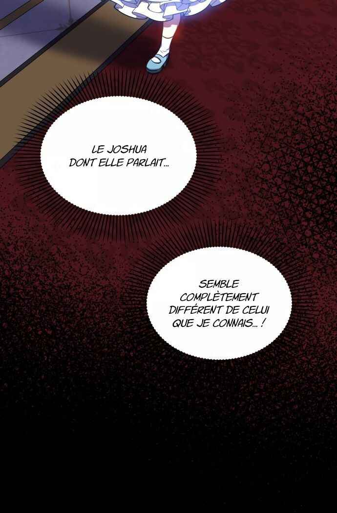 Monster Duke's Daughter Chapter 27 - Page 77