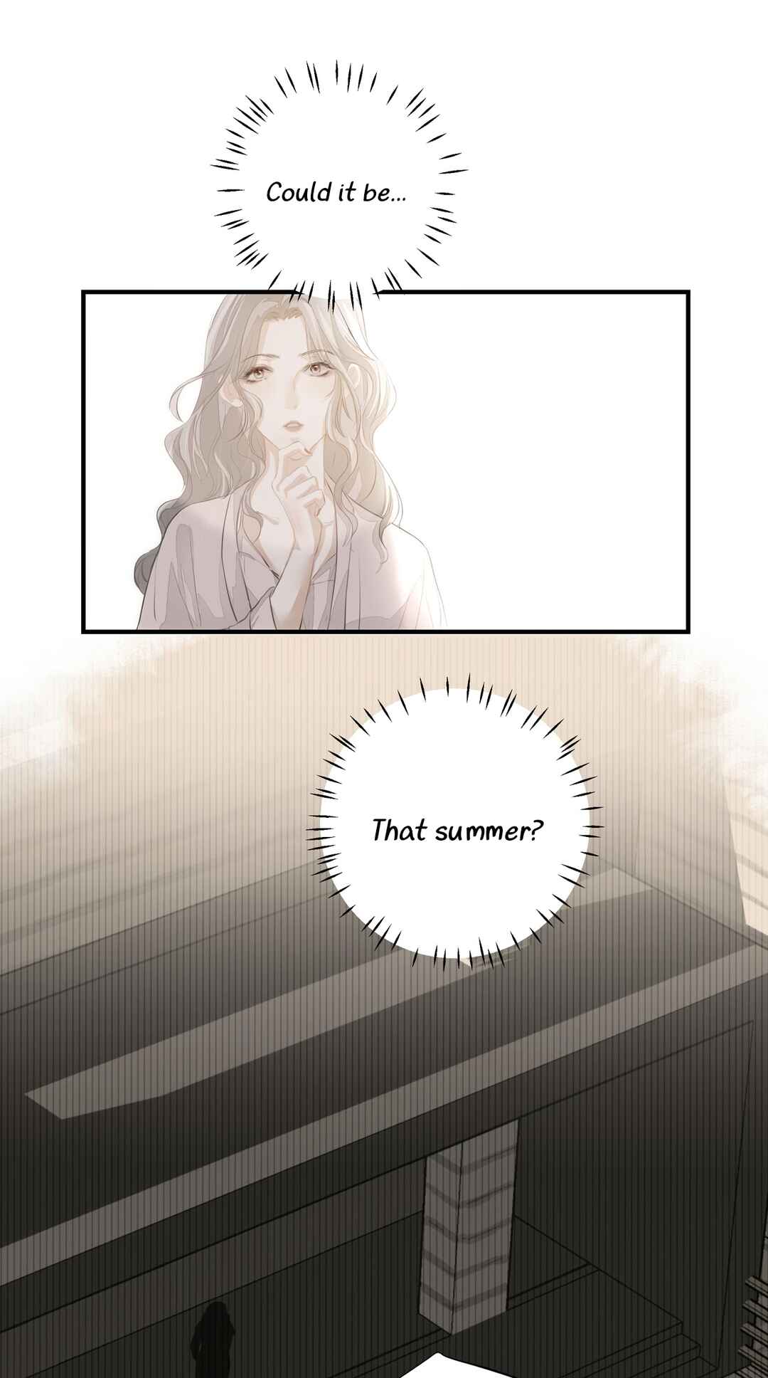 Addicted to Her Chapter 29 - Page 15